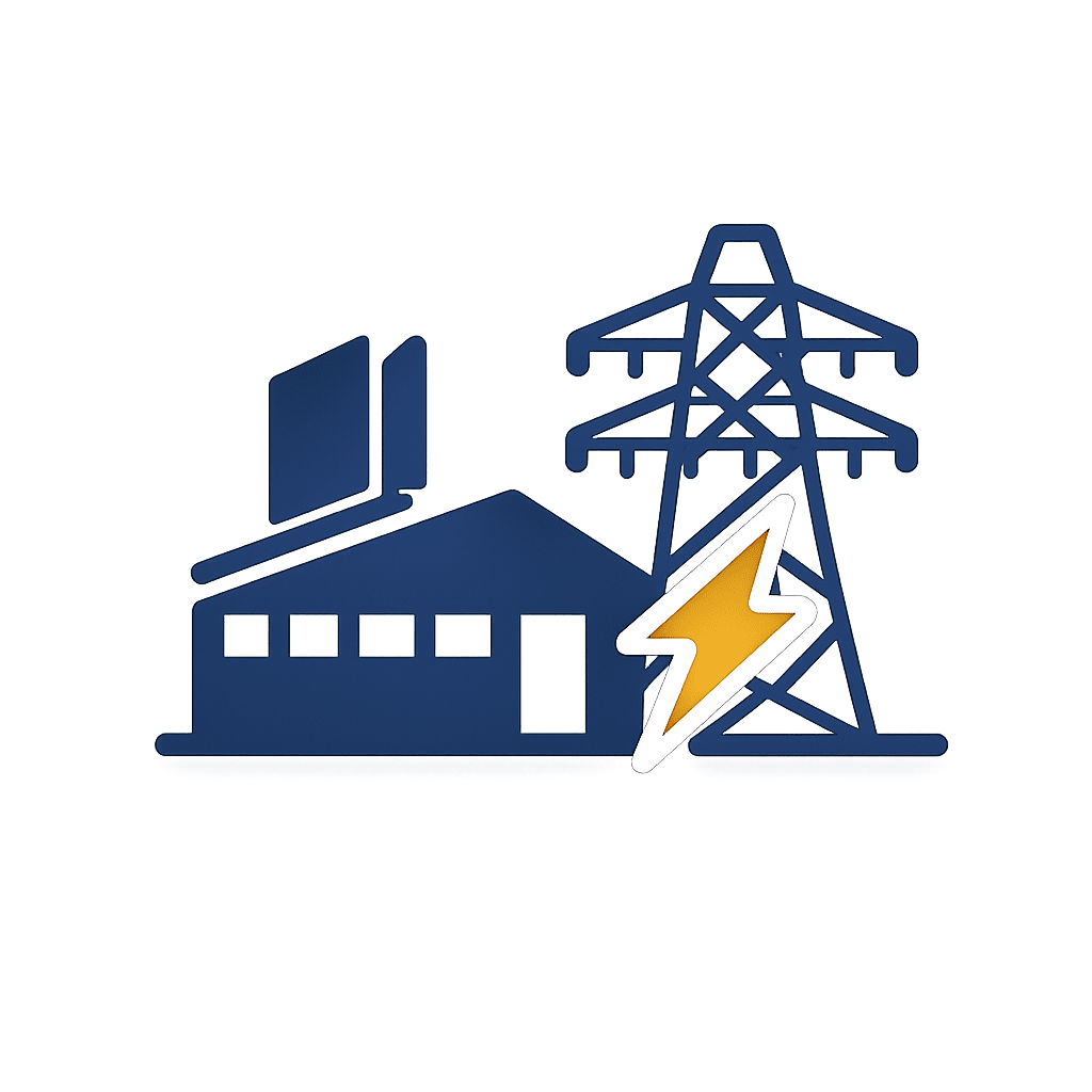 Électricité bâtiment
